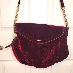 Juicy Couture bag